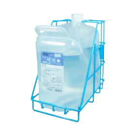 食器洗浄機用液体洗浄剤（リキッド輝跡）10kg